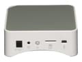 Pikkukuva 8 / 11: Denver SHA-150 home alarm system