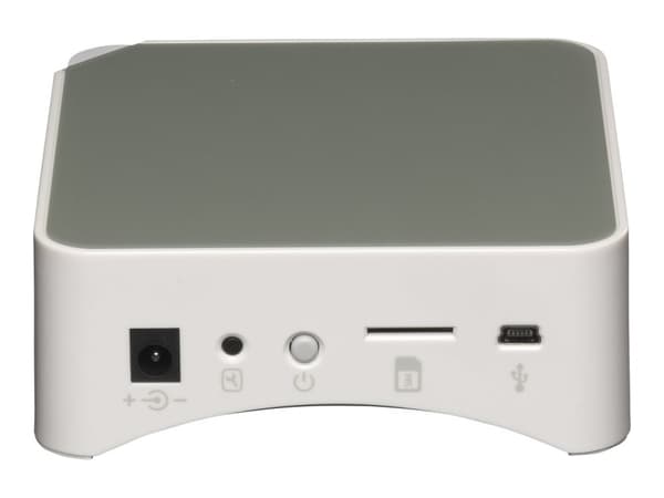 Denver SHA-150 home alarm system