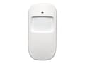 Pikkukuva 9 / 11: Denver SHA-150 home alarm system