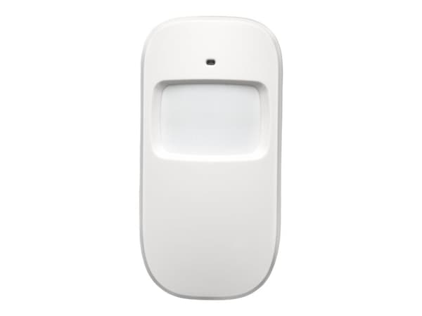 Denver SHA-150 home alarm system
