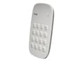 Pikkukuva 10 / 11: Denver SHA-150 home alarm system
