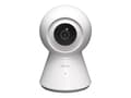 Pikkukuva 11 / 11: Denver SHA-150 home alarm system