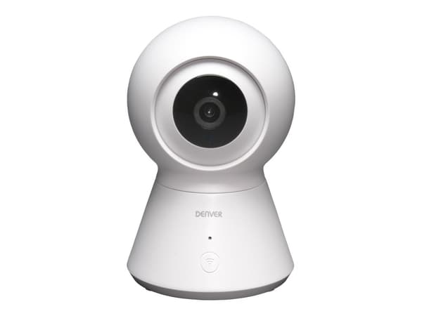 Denver SHA-150 home alarm system