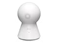 Pikkukuva 2 / 11: Denver SHA-150 home alarm system