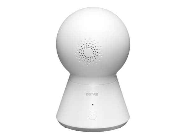 Denver SHA-150 Hjemmealarmsystem