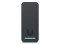 Miniatyrbild 3 av 5: Ubiquiti UniFi G3 Reader - Bluetooth/NFC-närhetsläsare - kabelansluten - NFC, Bluetooth 4.1, Mifare - 13.56 MHz - 10/100 Ethernet - svart