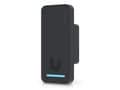 Miniatyrbild 5 av 5: Ubiquiti UniFi G3 Reader - Bluetooth/NFC-närhetsläsare - kabelansluten - NFC, Bluetooth 4.1, Mifare - 13.56 MHz - 10/100 Ethernet - svart