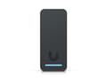Miniatyrbild 2 av 5: Ubiquiti UniFi G3 Reader - Bluetooth/NFC-närhetsläsare - kabelansluten - NFC, Bluetooth 4.1, Mifare - 13.56 MHz - 10/100 Ethernet - svart