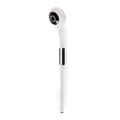 Miniatyrbild 7 av 9: Nedis WIFICI11CWT Wi-fi Smart IP-kamera Klimatsensor Full HD 1080p