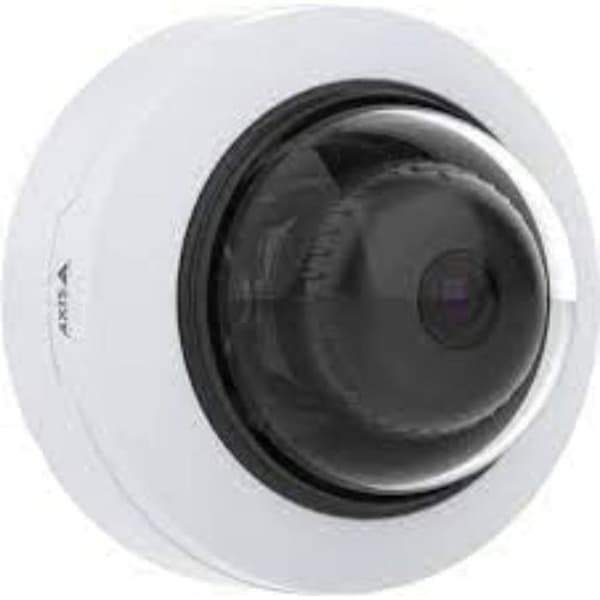 Axel Produktmodell: P3265 Vit