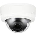 Miniatyrbild 2 av 2: Dahua IPC-HDBW5831R-ZE 8MP WDR-nätverkskamera - Infraröd nattseende