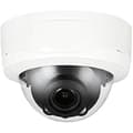 Miniatyrbild 1 av 2: Dahua IPC-HDBW5831R-ZE 8MP WDR-nätverkskamera - Infraröd nattseende