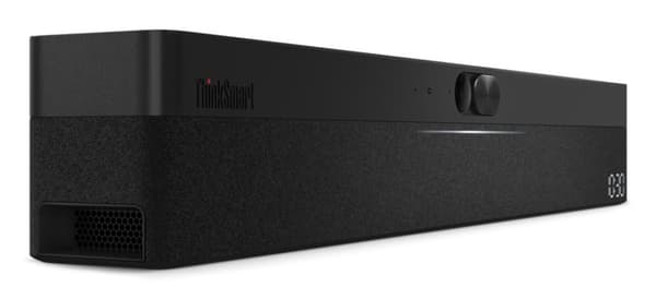 LENOVO ThinkSmart One Video conferencing kit 12BW0004FR