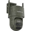 Pikkukuva 2 / 6: Reolink TrackMix Series G770 Camo LTE, akkukäyttöinen valvontakamera 4G/LTE-yhteydellä