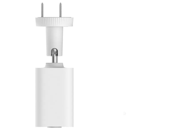 Xiaomi Outdoor Camera BW500