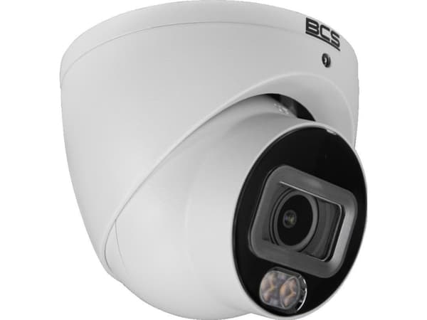 Kamera IP BCS Line BCS-L-EIP14FCL3-Ai1