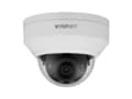 Pikkukuva 2 / 2: Hanwha AN-OL7012R, IP security camera, Indoor & outdoor, Wired, Simplified Chinese, Czech, German, Dutch, English, Spanish, French, Greek, Hungarian,