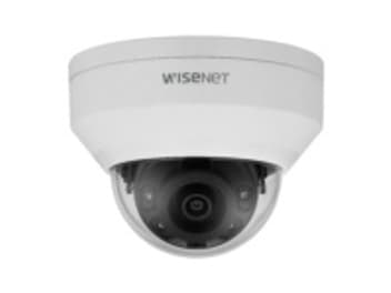 Hanwha AN-OL7012R, IP security camera, Indoor & outdoor, Wired, Simplified Chinese, Czech, German, Dutch, English, Spanish, French, Greek, Hungarian,