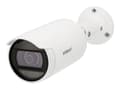 Pikkukuva 1 / 2: Hanwha AN-OL7012R, IP security camera, Indoor & outdoor, Wired, Simplified Chinese, Czech, German, Dutch, English, Spanish, French, Greek, Hungarian,