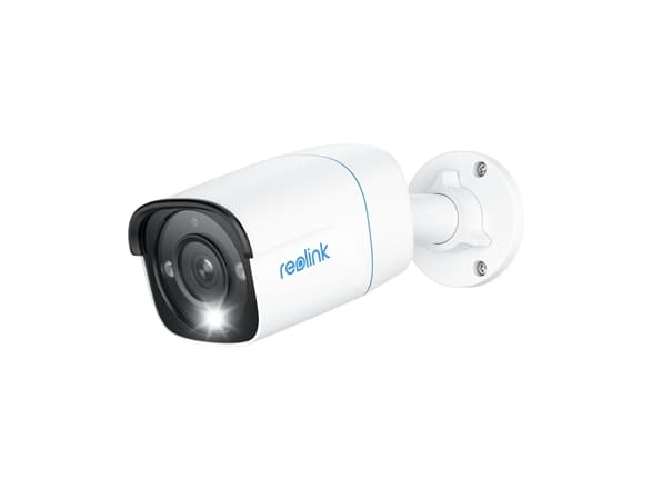 Reolink P330 Svart
