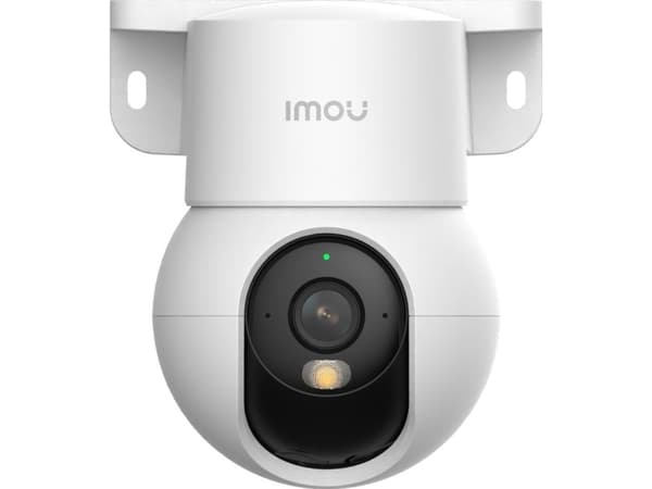 WRL CAMERA 5MP RANGER MINI/IPC-K2MP-5H1WE IMOU