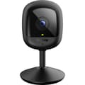 Miniatyrbillede 2 af 2: D-Link Kompakt Full HD Wi-Fi-kamera DCS-6100LHV2
