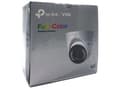 Pikkukuva 1 / 2: TP-Link VIGI C485 V1 Network Surveillance Camera 3840 x 2160
