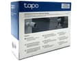Pikkukuva 3 / 3: TP-Link Tapo C410 V1 network surveillance camera outdoor indoor 2304 x 1296
