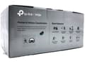 Miniatyrbillede 3 af 3: TP-Link VIGI C385 V1.6 Netværksovervågningskamera Udendørs 3840 x 2160