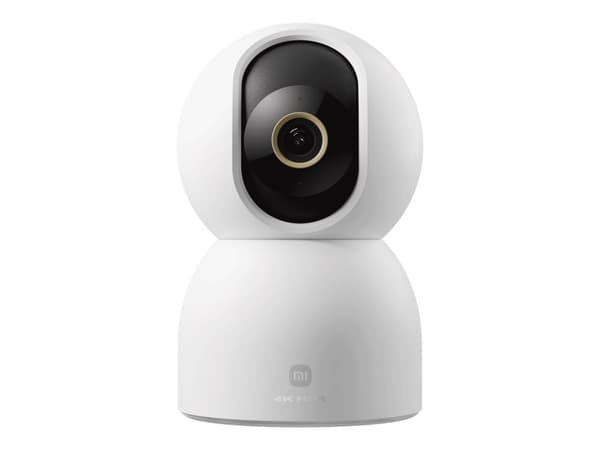 Xiaomi Smart Camera C700 nätverksövervakningskamera 3840 x 2160