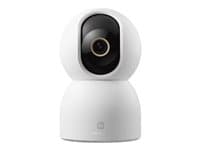 Xiaomi Smart Camera C700 nätverksövervakningskamera 3840 x 2160