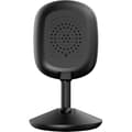 Miniatyrbild 3 av 3: D-Link DCS-6100LH mydlink WiFi Full HD-kamera