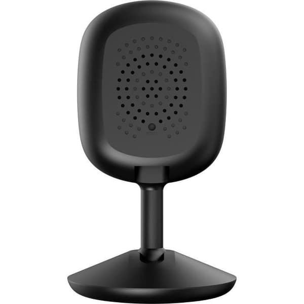 D-Link DCS-6100LH mydlink WiFi Full HD-kamera