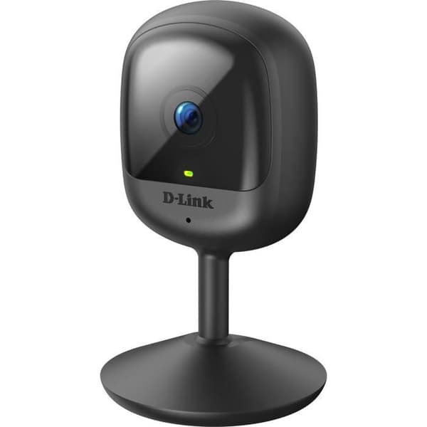 D-Link DCS-6100LH mydlink WiFi Full HD-kamera