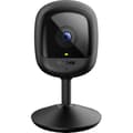Miniatyrbild 1 av 3: D-Link DCS-6100LH mydlink WiFi Full HD-kamera