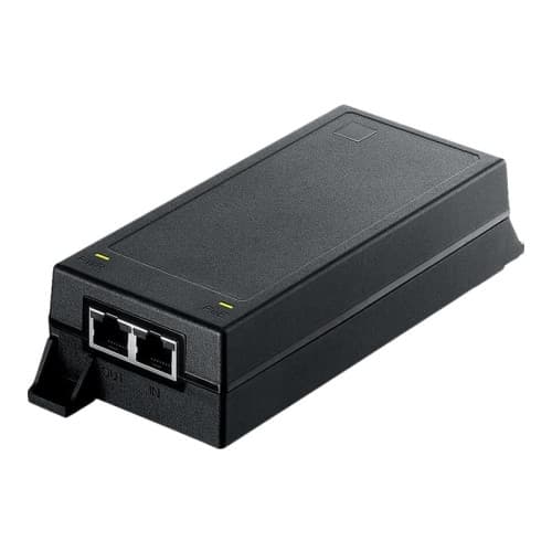Zyxel PoE12-60W - strömtillförsel - 60 Watt