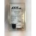 Miniatyrbild 2 av 2: Axis 10-stifts Push-pull System C