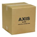 Miniatyrbild 1 av 2: Axis 10-stifts Push-pull System C