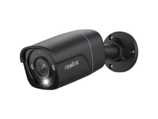 Reolink P330 PC810AB4K01-B IP Overvågningskamera 3840 x 2160 Pixel