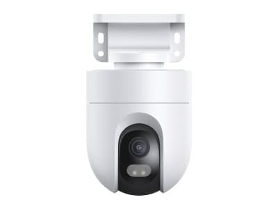 Xiaomi CW400 nätverksövervakningskamera utomhus 2560 x 1440