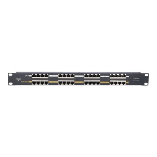 Extralink - strömtillförsel - 160 Watt