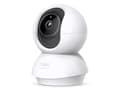 Pikkukuva 4 / 5: TP-LINK | Pan/Tilt AI Home Security Wi-Fi-kamera | Tapo C230 | Pöytä- tai kattokiinnitys | 5 MP | 4mm/F2.0 | H.264 | Micro SD, max. 512 GB | Valkoine
