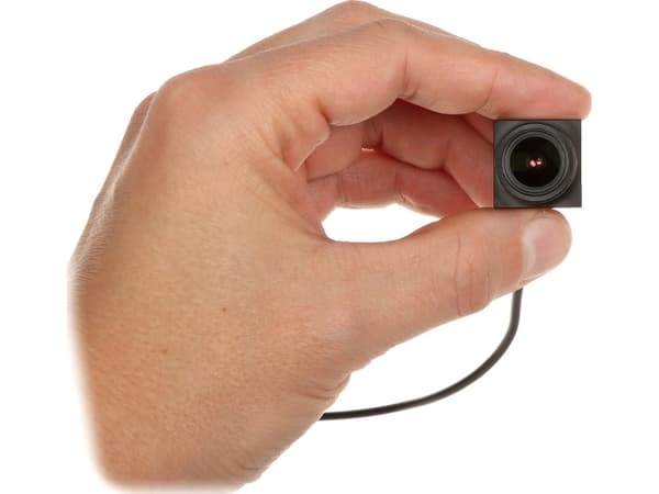 APTI KAMERA AHD APTI-H20M28 - 1080p 2.8mm