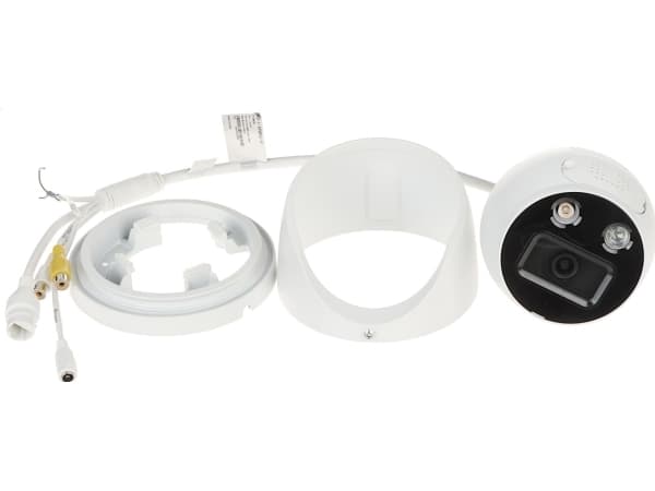 Bcs Line BCS-L-EIP55FCR3L3-Ai1(2)