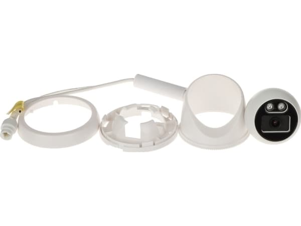 Kamera IP APTI CAMERA IP APTI-304PV21-28WP - 3Mpx 2,8 mm
