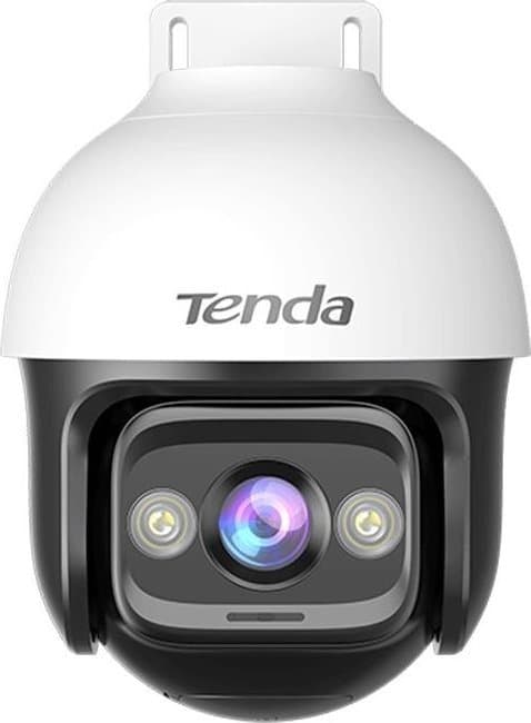 Kamera Tenda RH3 V2.0