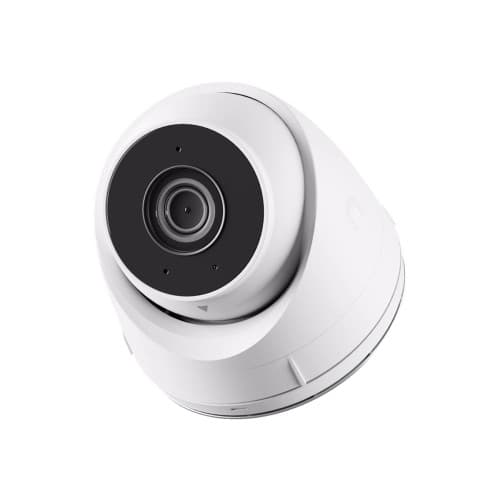 Ubiquiti UniFi G5 Ultra - nätverksövervakningskamera - torn