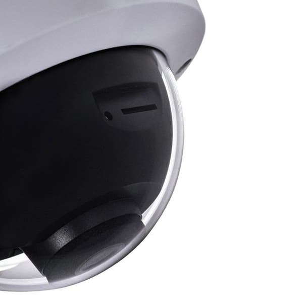 UTLETT TP-Link VIGI C250 Pad Kamera för IP-Säkerhet Inomhus och Utomhus 2880 x 1620 Pixlar Tak