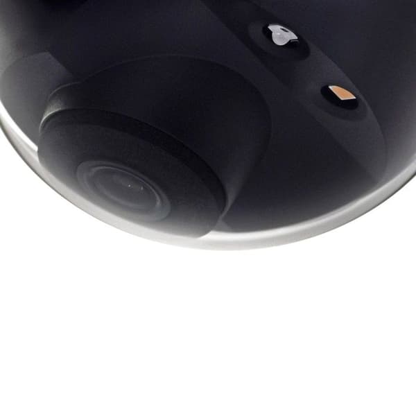 UTLETT TP-Link VIGI C250 Pad Kamera för IP-Säkerhet Inomhus och Utomhus 2880 x 1620 Pixlar Tak