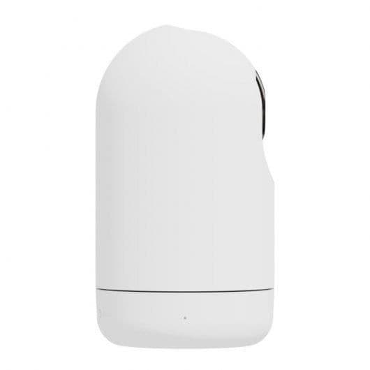 Wiser IP-kamera inomhus Wifi
